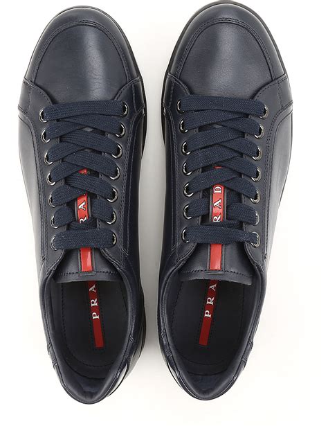 prada shoes australia price|Prada shoes men price.